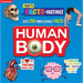 That's Facts-Inating - Human Body