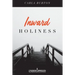 Inward Holiness