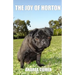 The Joy of Horton