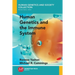 Human Genetics and the Immune System