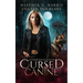 The Vampire and the Case of the Cursed Canine: An Urban Fantasy Novel