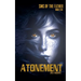 Sins of the Father - Atonement