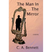 The Man in the Mirror: Thirteen Days, fourteen deaths, a few Senators, the Godfather, a Chief of Police, a Defense Contractor, a few 9 Millim