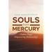 Souls from Mercury: Chakra Magic: Empowering Relationships