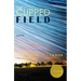 The Cupped Field (Able Muse Book Award for Poetry)