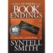 Book Endings - A Call Numbers novel: Loss, Pain, and Revelations