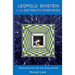 Leopold Einstein in the Sixteenth Dimension