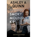 Smoky Mountain K-9
