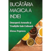 Bucătăria Magica a Indiei: Descoperă Aromele și Tradițiile Sale Culinară