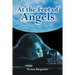 At the Feet of Angels