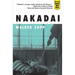 Nakadai
