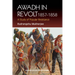 Awadh in Revolt 1857-1858: A Study of Popular Resistance