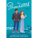 Promchanted