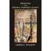 Dancing with Dennis Hopper's Ghost (hardcover): A Fernando Lopez Santa Fe Mystery