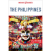 Insight Guides the Philippines (Travel Guide with Ebook)
