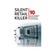 Silent Retail Killer: 10 Survival Strategies for Bricks Grocers to Compete with Clicks Grocers