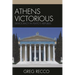 Athens Victorious: Democracy in Plato's Republic
