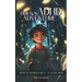 Orion's ADHD Adventure: With activities for 8-12 year olds