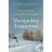 Montpelier Tomorrow
