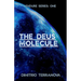The Deus Molecule: Endure Series: One