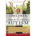 Children With High-Functioning Autism: A Parent's Guide