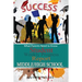 What Parents Need to Know Student Weekly Progress Report Middle/High School