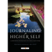 Journaling for Higher Self