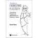 Synthetic Biology (2nd Ed)
