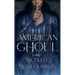 American Ghoul