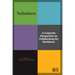 Turbulence: A Corporate Perspective on Collaborating for Resilience