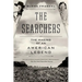 The Searchers: The Making of an American Legend