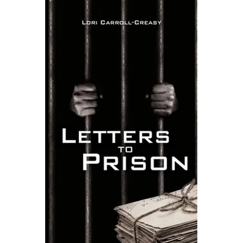 Letters to Prison