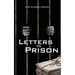 Letters to Prison