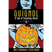 Guignol - A Tale of Escalating Horror