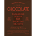 Packaged for Life: Chocolate