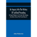 An Inquiry Into The History Of Scotland Preceding The Reign Of Malcolm Iii. Or The Year 1056; Including The Authentic History Of That Period (Volume I