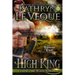 High King