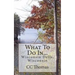 What To Do In...Wisconsin Dells, Wisconsin