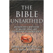 The Bible Unearthed: Archaeology's New Vision of Ancient Israel and the Origin of Its Sacred Texts