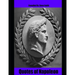 Quotes of Napoleon