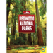 Redwood