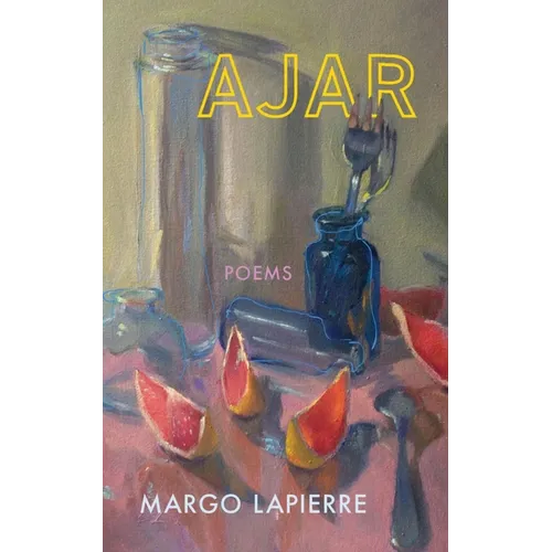 Ajar