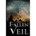 The Fallen Veil