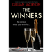The Winners