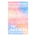 The Autists: Women on the Spectrum