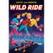 Wild Ride