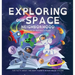 Exploring Our Space Neighborhood - Fun Facts About The Eight Planets In Our Solar System