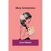 Mary Anonymous