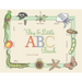 The Big and Little ABC