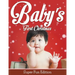 Baby's First Christmas: Super Fun Edition